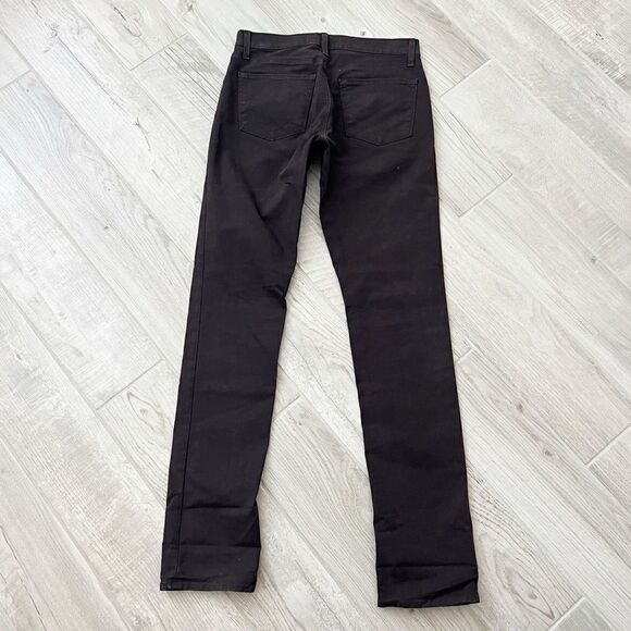 J Brand Tyler Slim Fit Jeans in Rye Size 30 - Picture 4 of 9